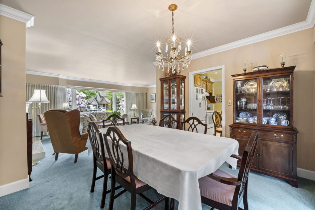 12-web-or-mls-Photo-12