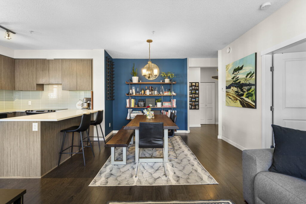 12-web-or-mls-Photo-12