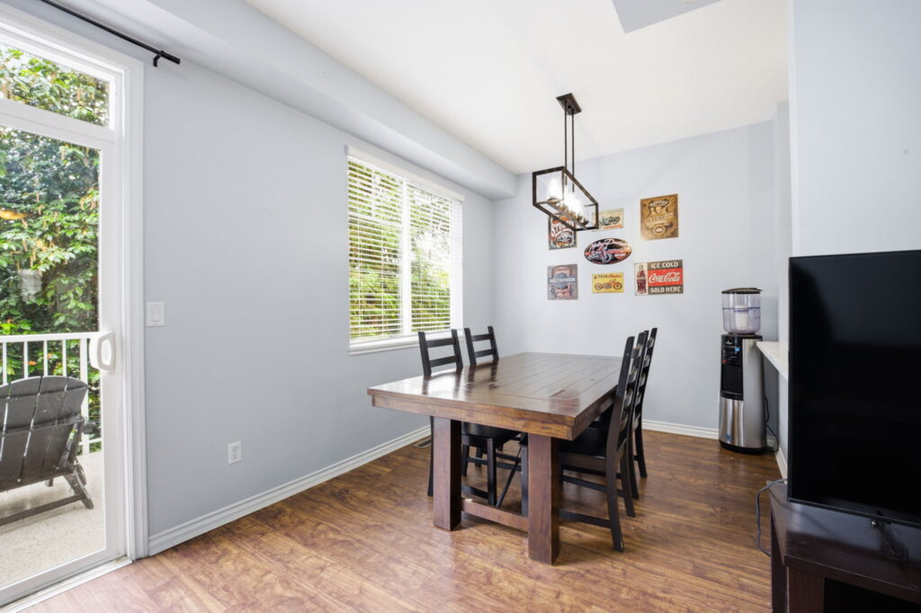 12-web-or-mls-Photo-12