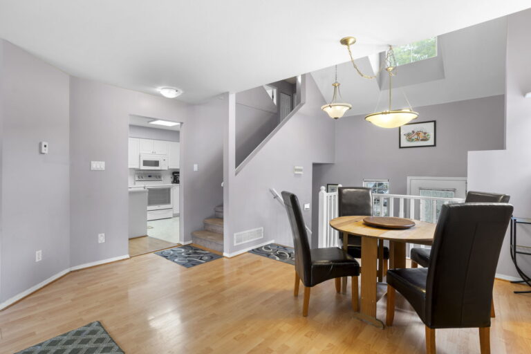 12-web-or-mls-Photo-12 (7)