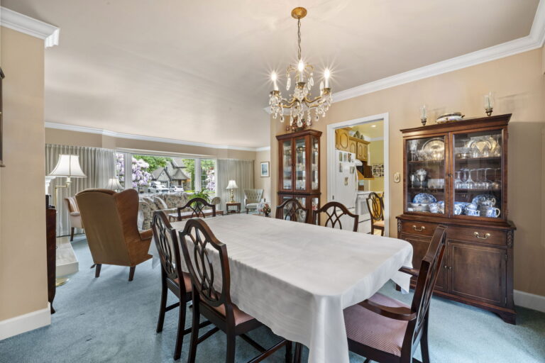 12-web-or-mls-Photo-12