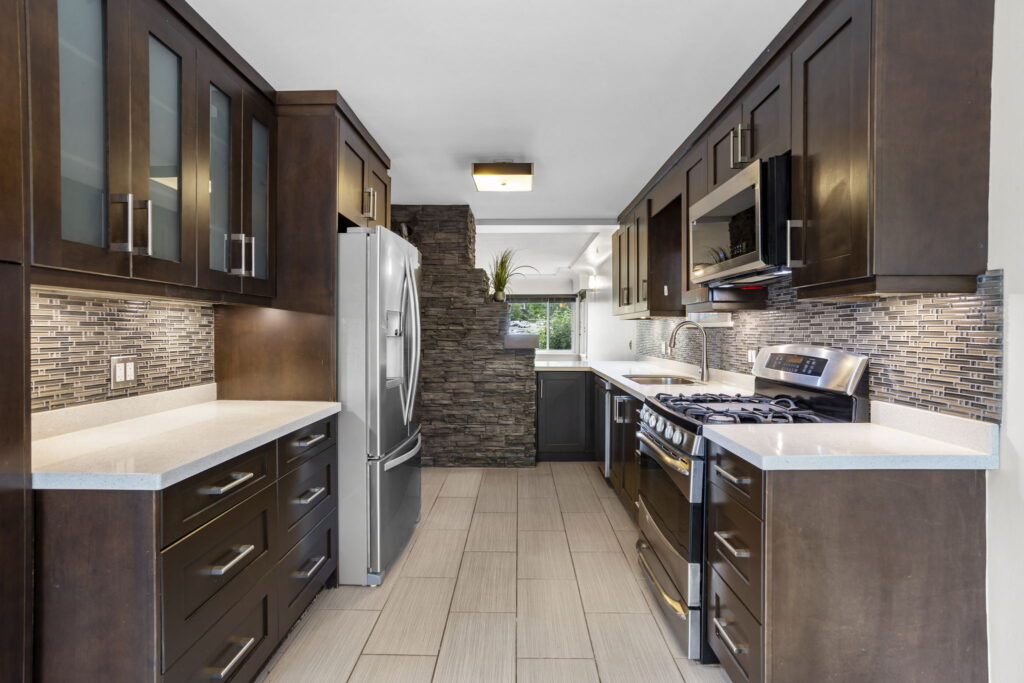 13-web-or-mls-Photo-13