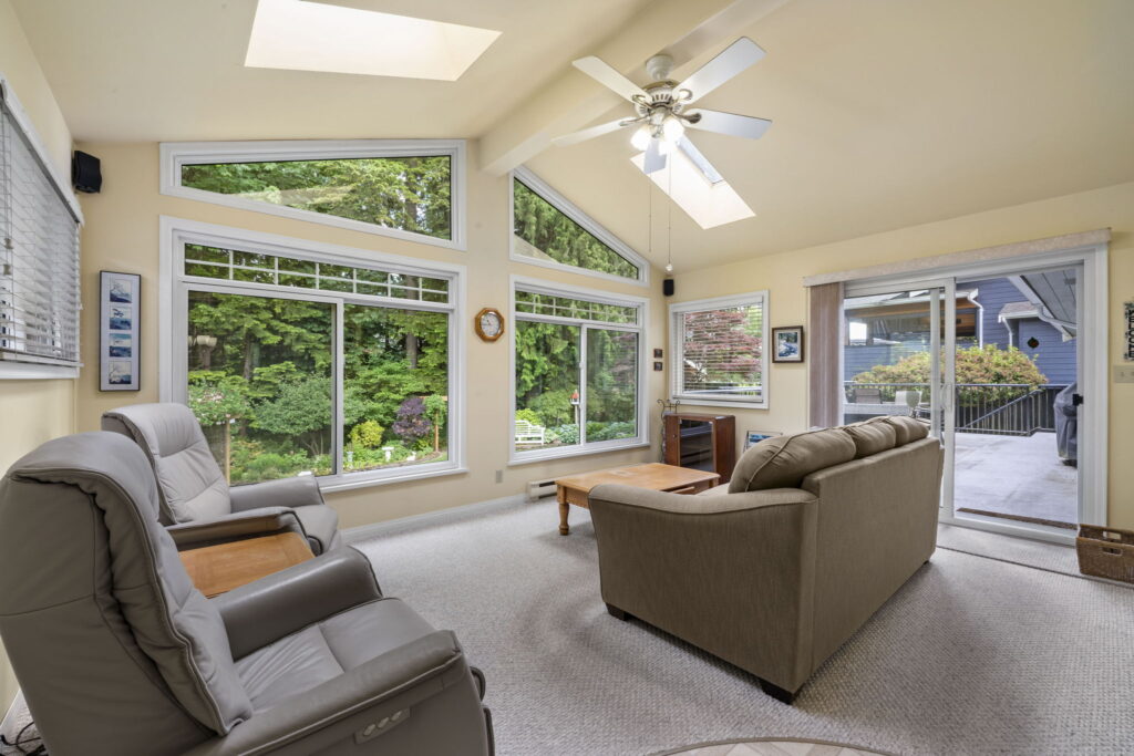 13-web-or-mls-Photo-13