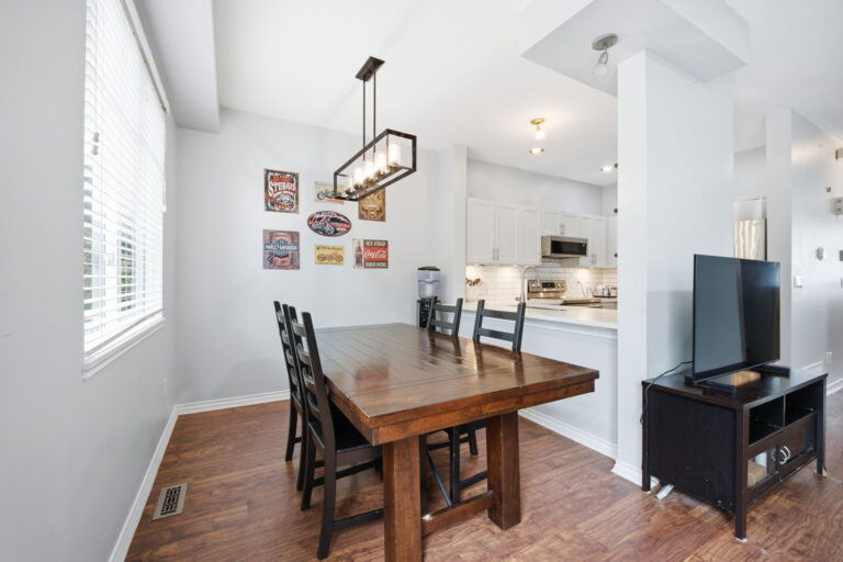13-web-or-mls-Photo-13