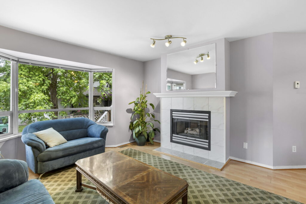 13-web-or-mls-Photo-13 (6)
