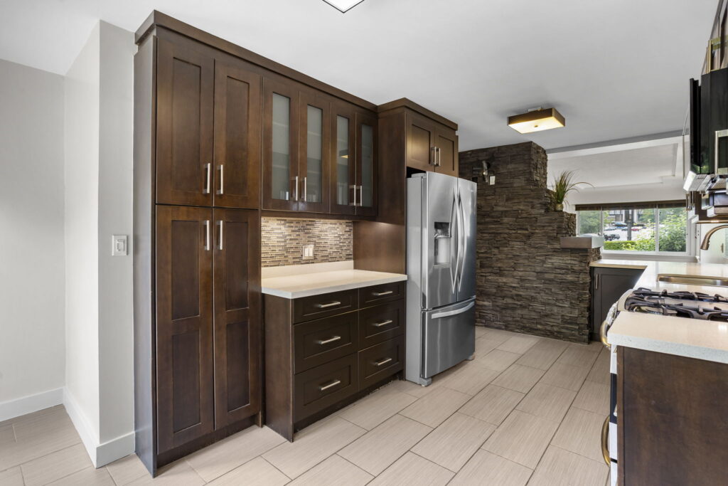 14-web-or-mls-Photo-14