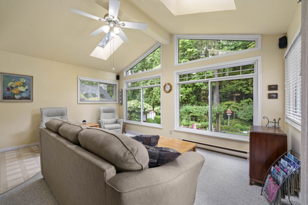 14-web-or-mls-Photo-14