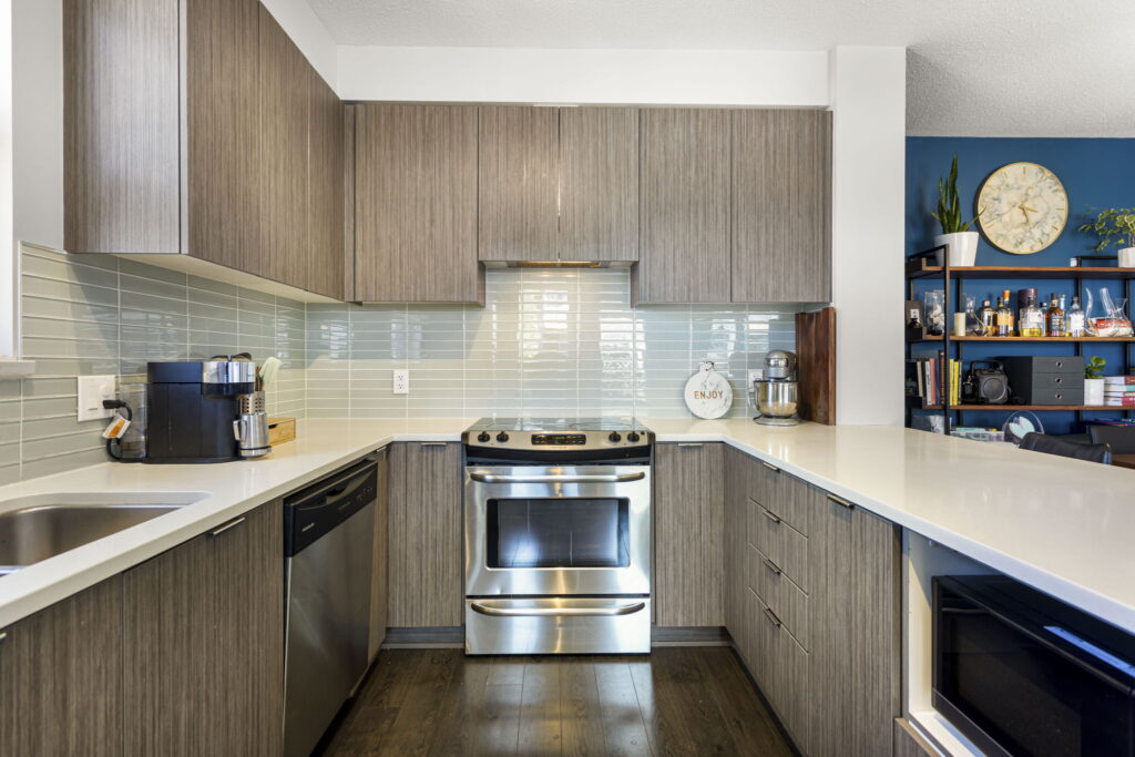 14-web-or-mls-Photo-14