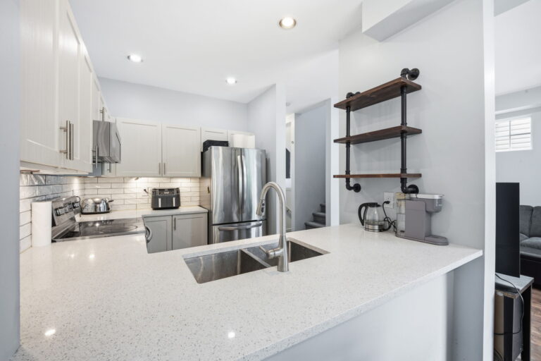 14-web-or-mls-Photo-14