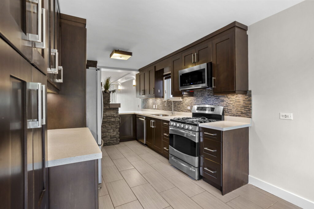 15-web-or-mls-Photo-15