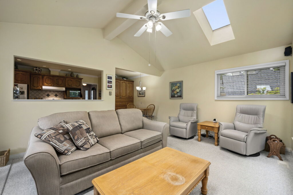 15-web-or-mls-Photo-15