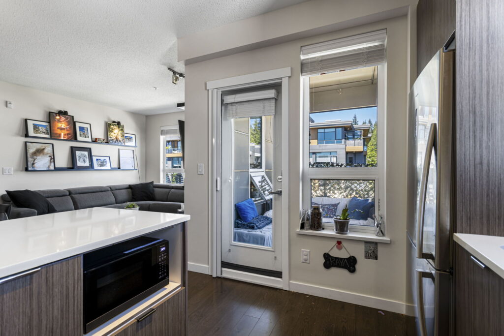 15-web-or-mls-Photo-15