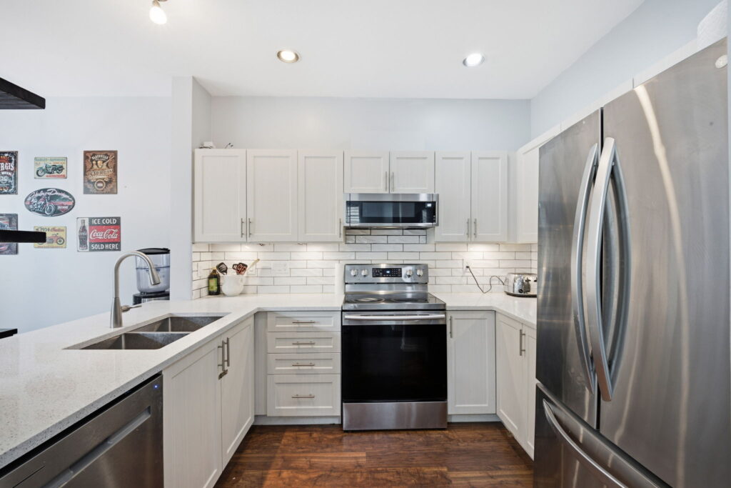 15-web-or-mls-Photo-15