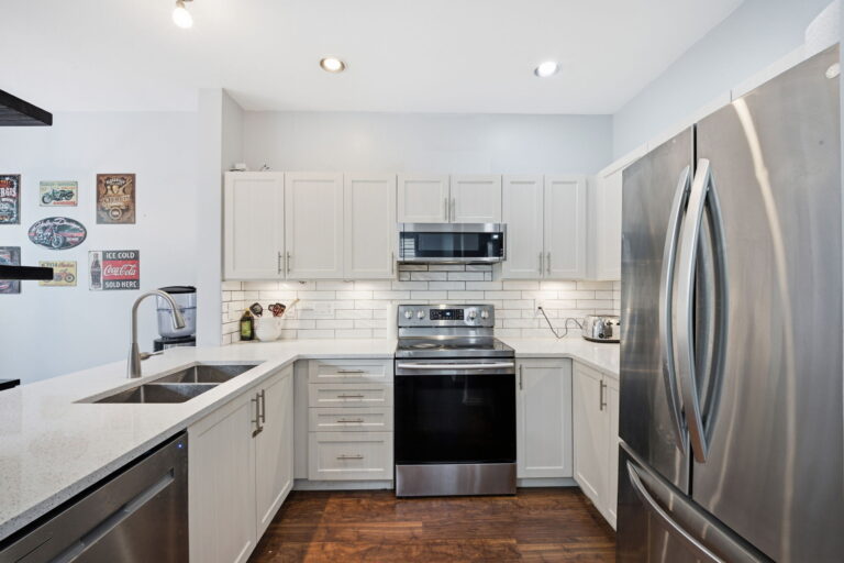15-web-or-mls-Photo-15