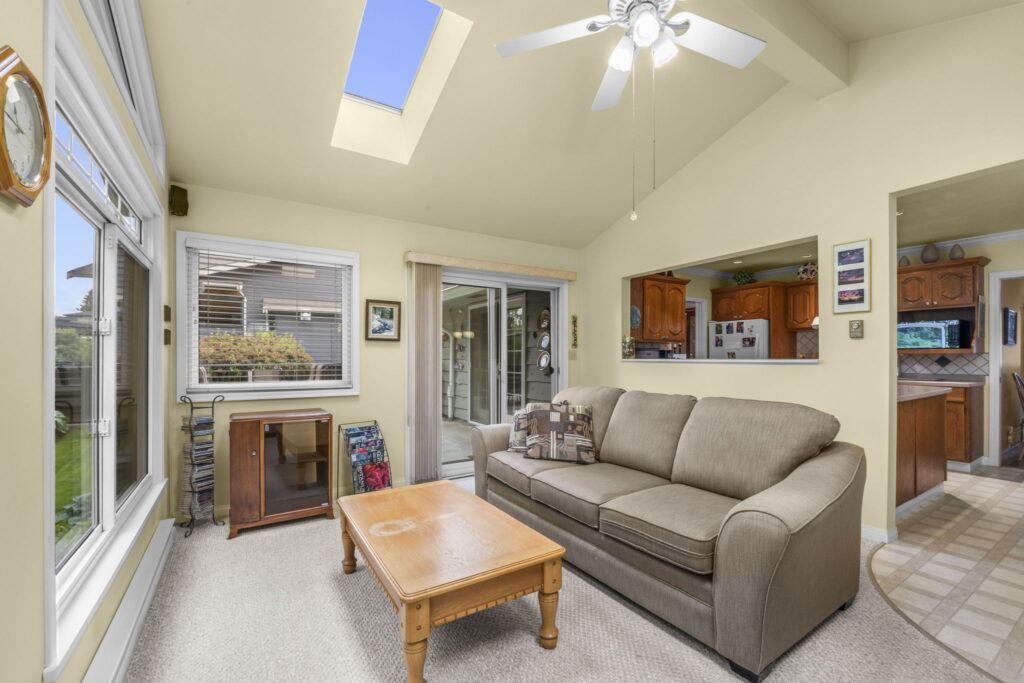 16-web-or-mls-Photo-16