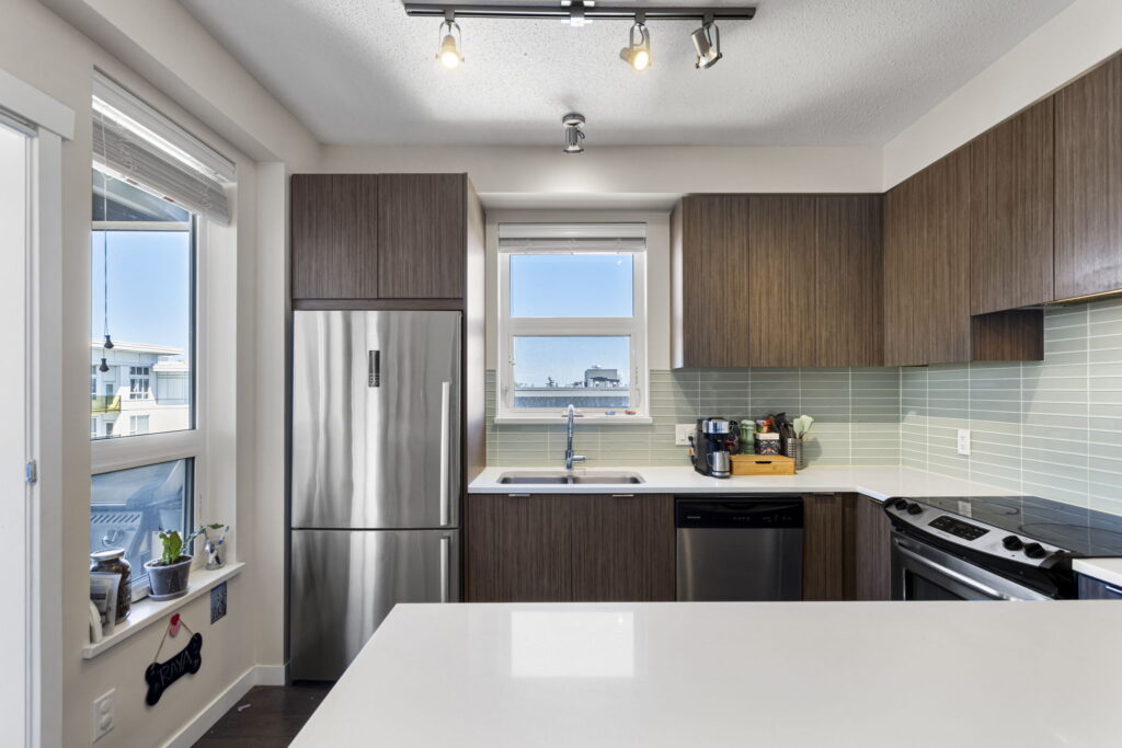 16-web-or-mls-Photo-16