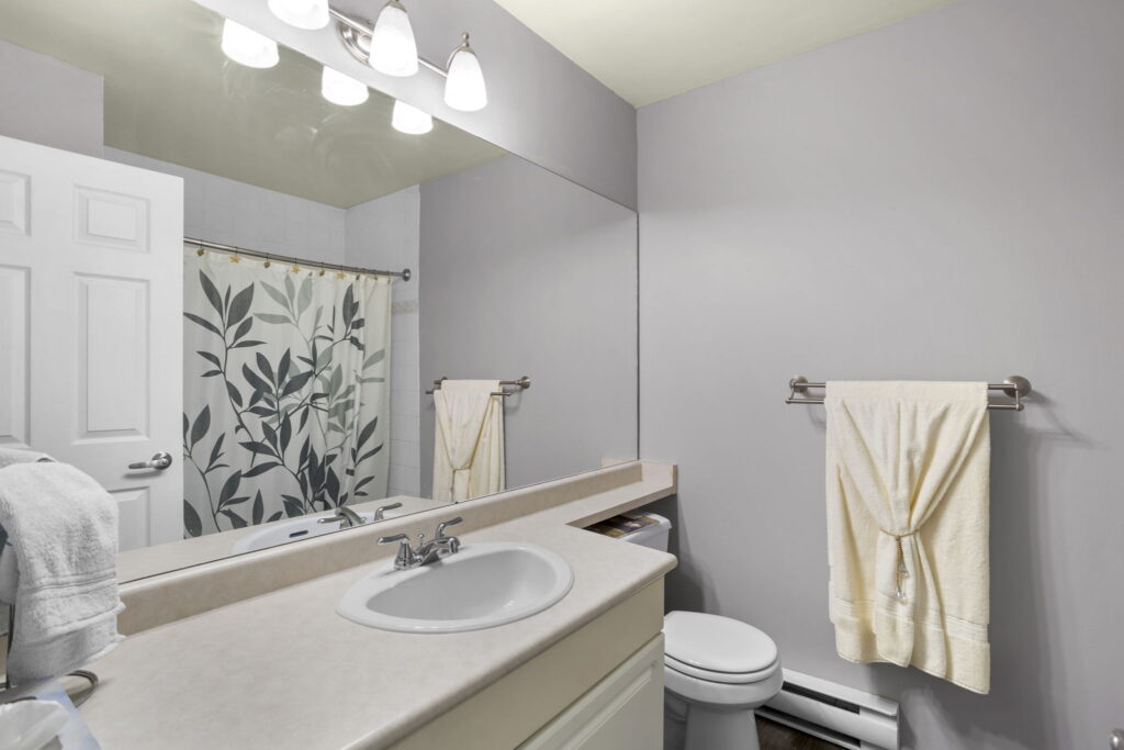 16-web-or-mls-Photo-16 (6)