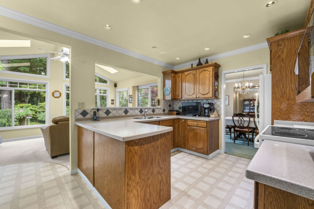 17-web-or-mls-Photo-17