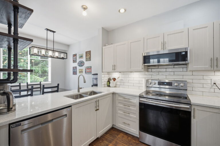 17-web-or-mls-Photo-17