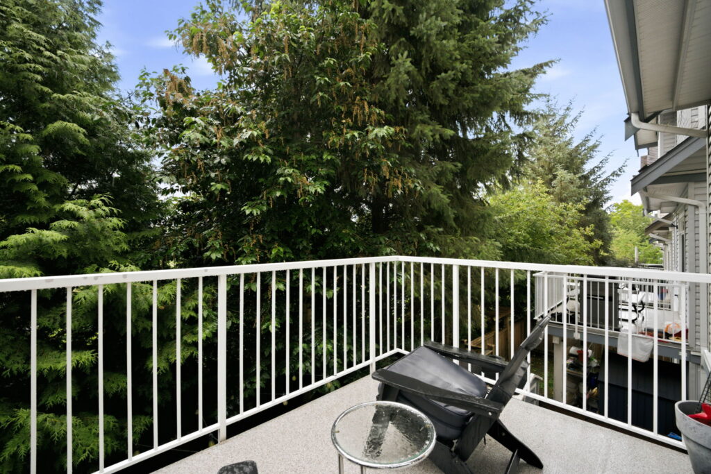 19-web-or-mls-Photo-19