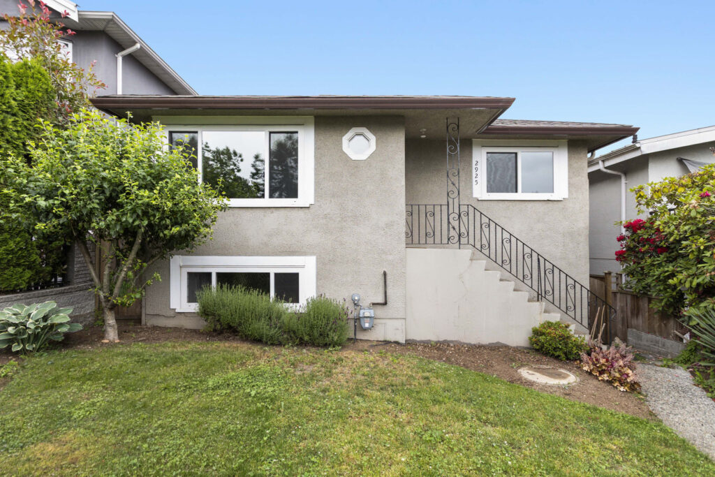 2-web-or-mls-Photo-2