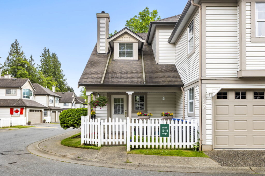 2-web-or-mls-Photo-2 (19)