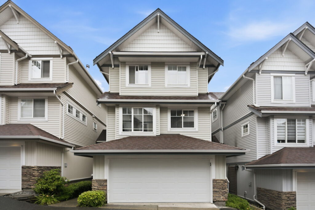 2-web-or-mls-Photo-2
