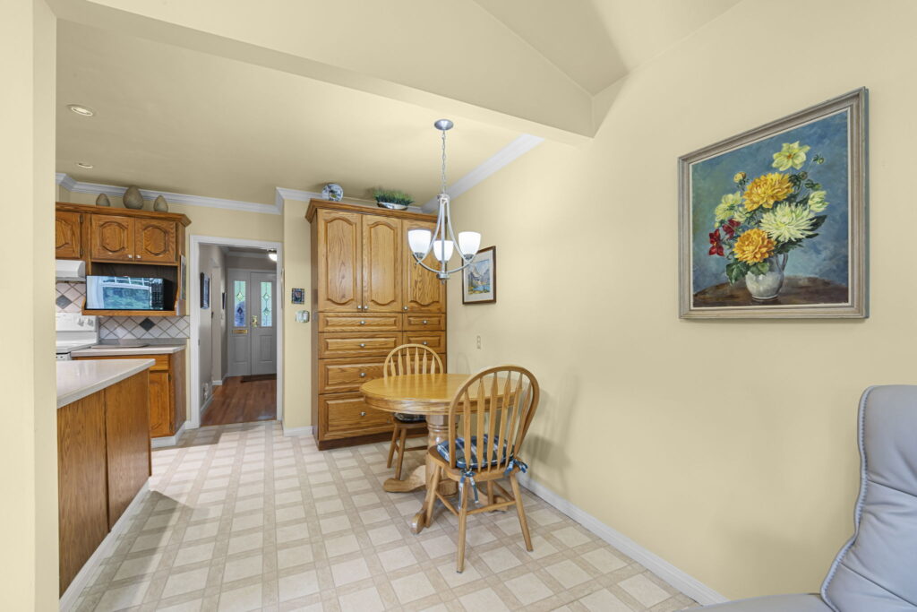 20-web-or-mls-Photo-20