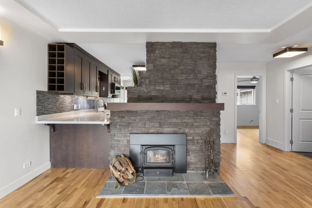 20-web-or-mls-Photo-20