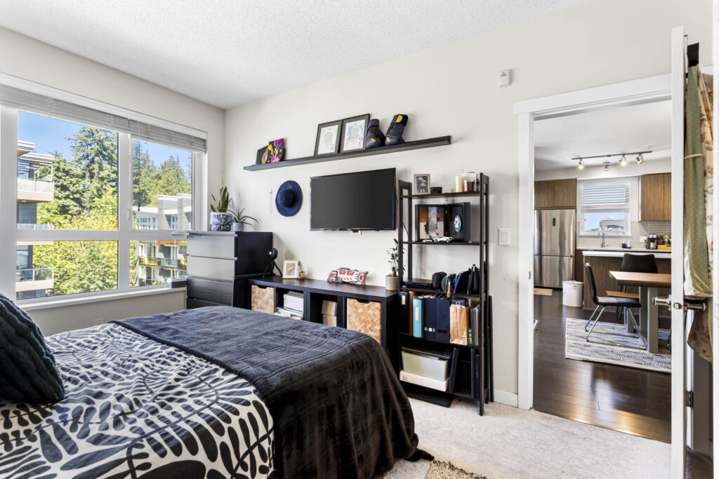 20-web-or-mls-Photo-20