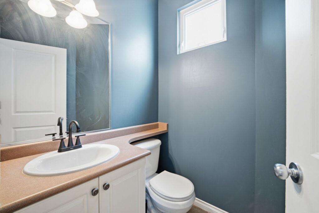 20-web-or-mls-Photo-20