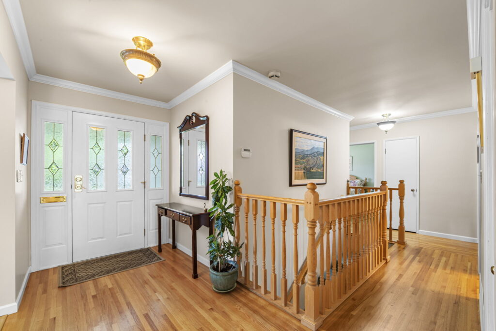 21-web-or-mls-Photo-21