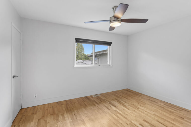 21-web-or-mls-Photo-21