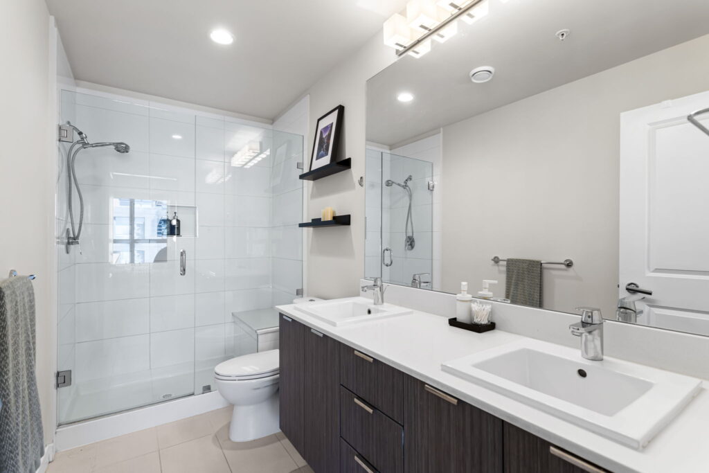 21-web-or-mls-Photo-21