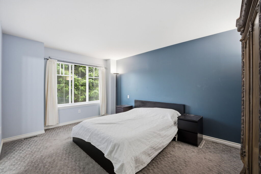 21-web-or-mls-Photo-21