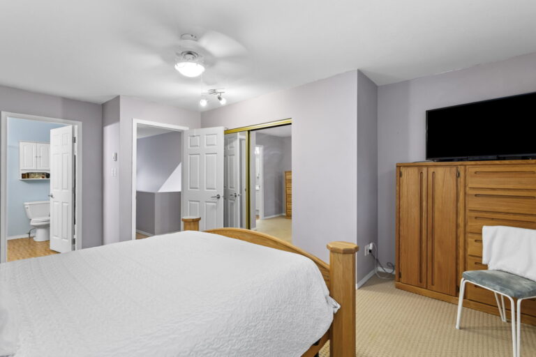 21-web-or-mls-Photo-21 (7)