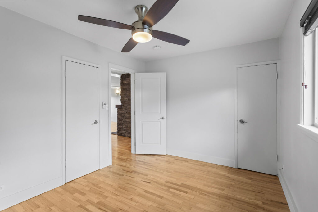 22-web-or-mls-Photo-22