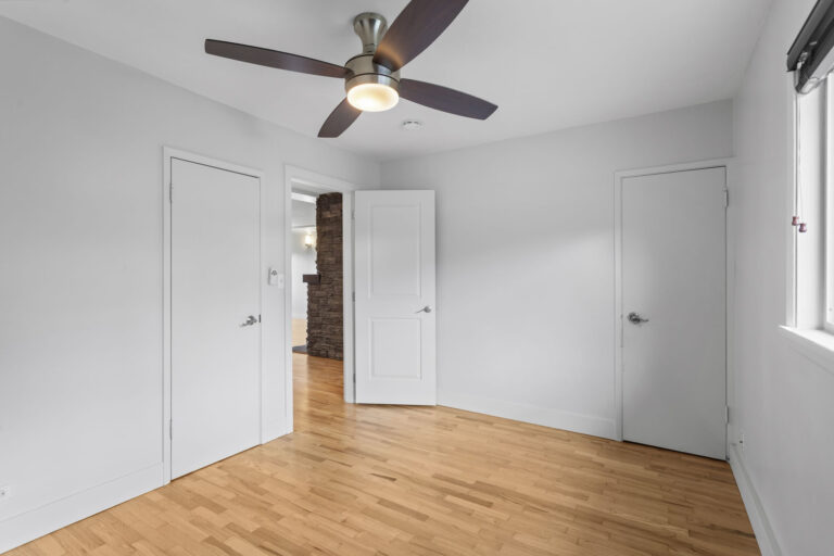 22-web-or-mls-Photo-22
