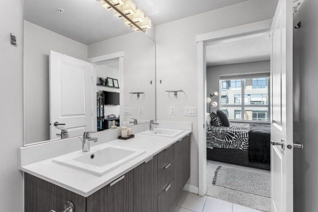 22-web-or-mls-Photo-22
