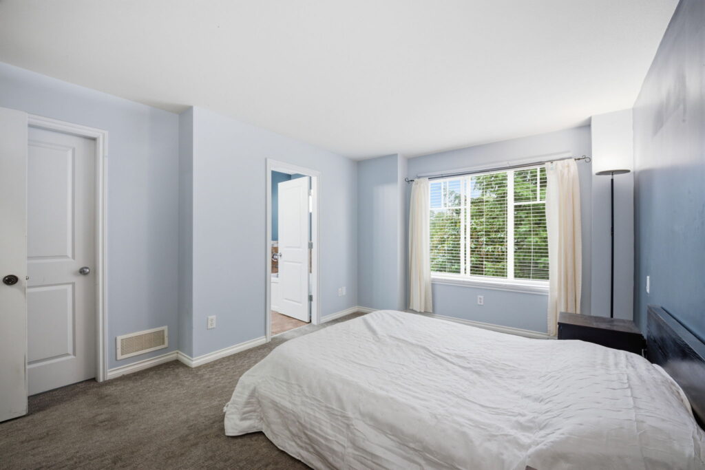 22-web-or-mls-Photo-22