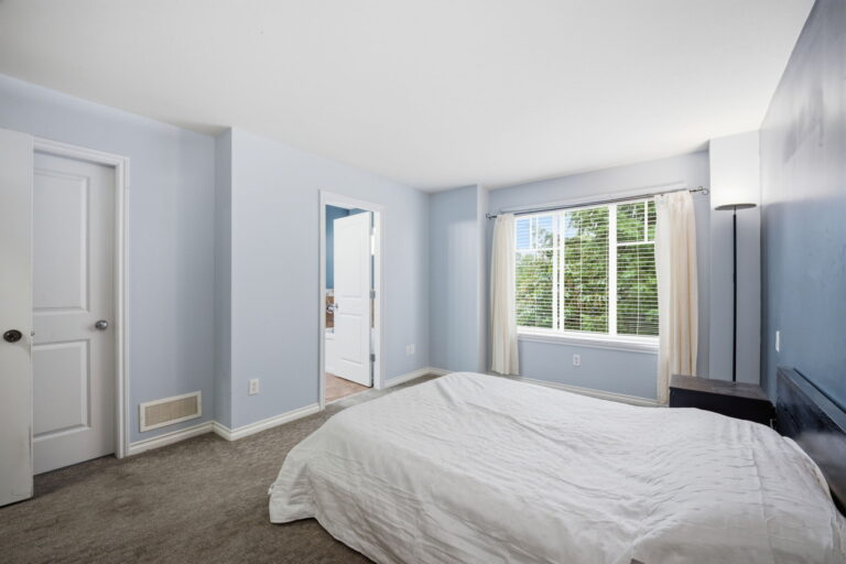 22-web-or-mls-Photo-22