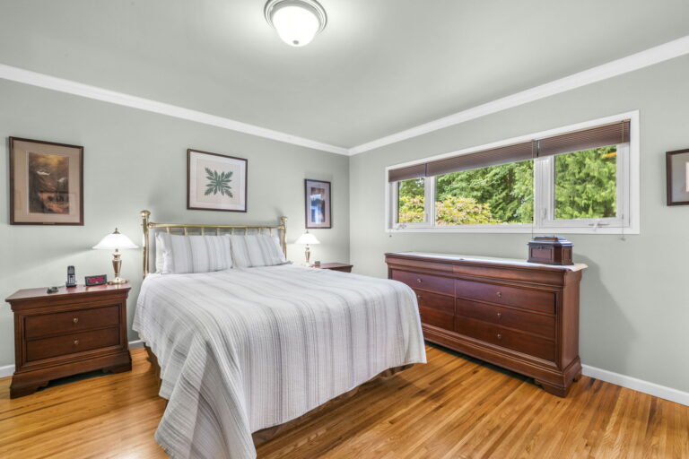 22-web-or-mls-Photo-22