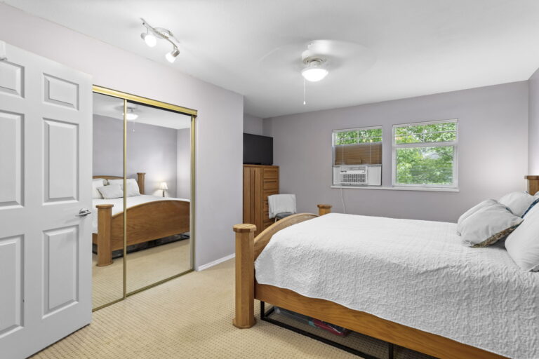 22-web-or-mls-Photo-22 (8)