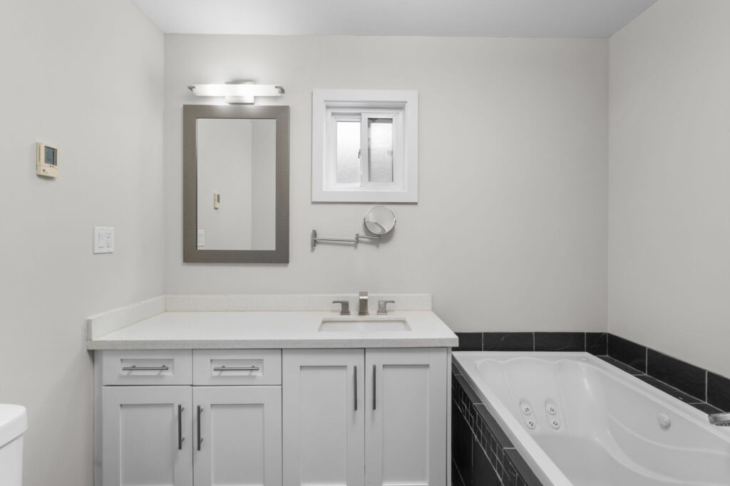 23-web-or-mls-Photo-23