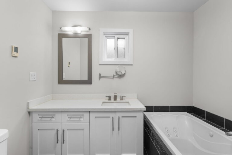 23-web-or-mls-Photo-23
