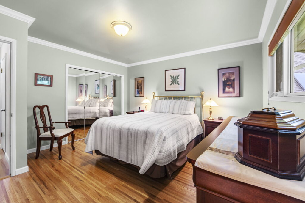 23-web-or-mls-Photo-23