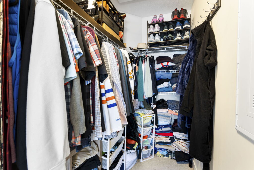 23-web-or-mls-Photo-23