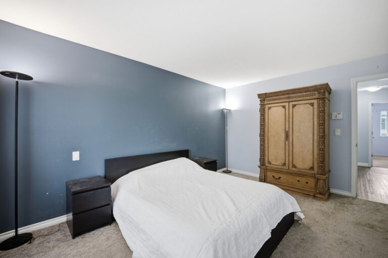 23-web-or-mls-Photo-23