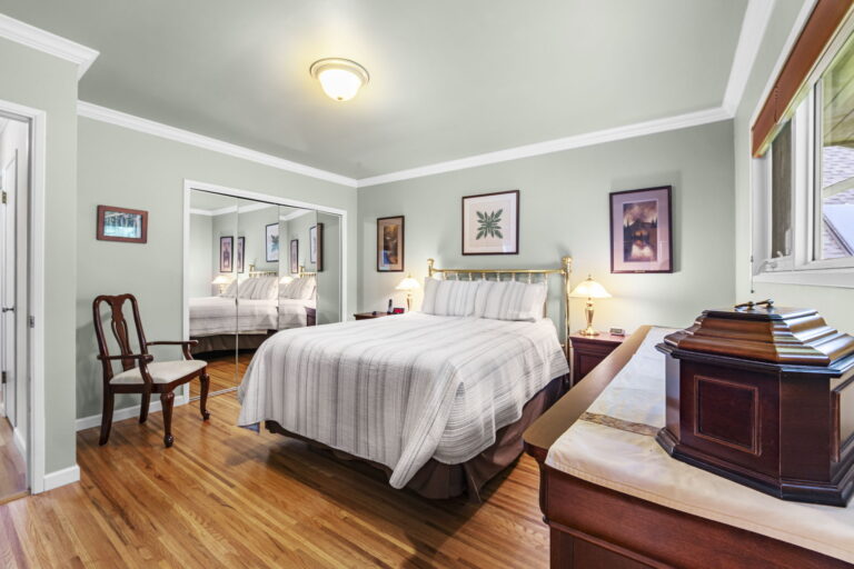 23-web-or-mls-Photo-23