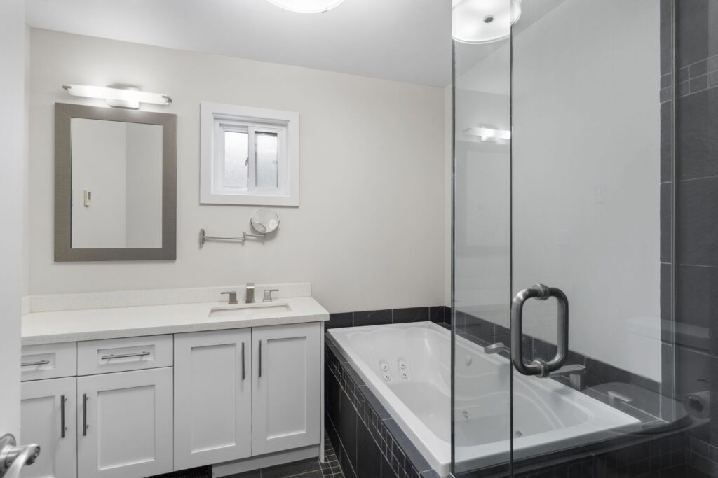 24-web-or-mls-Photo-24